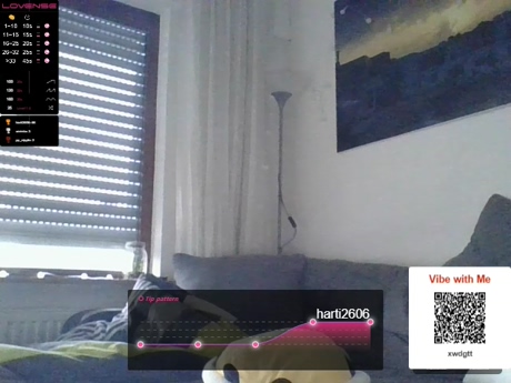 Blondguy1995  29-01-2022